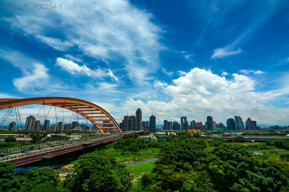 2023年最新！中美貿易戰最新進展與國際外交影響全解析